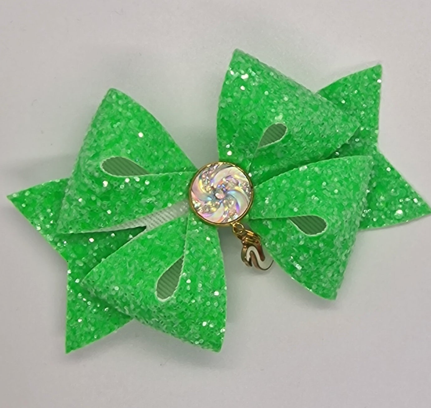 Grace Bow