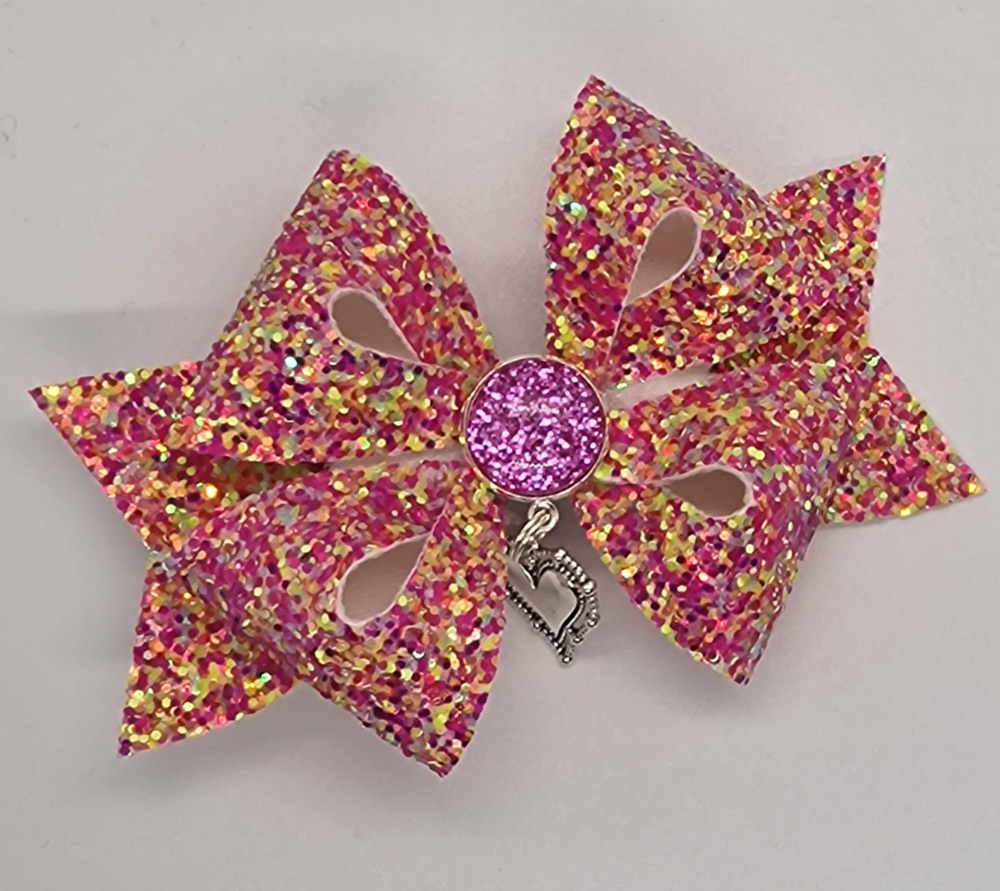 Grace Bow