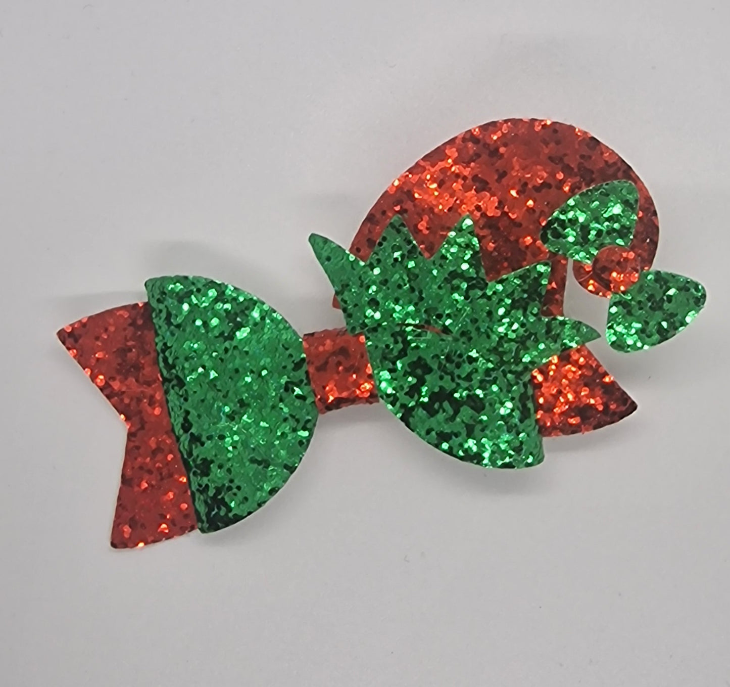 Christmas Novelty Bows