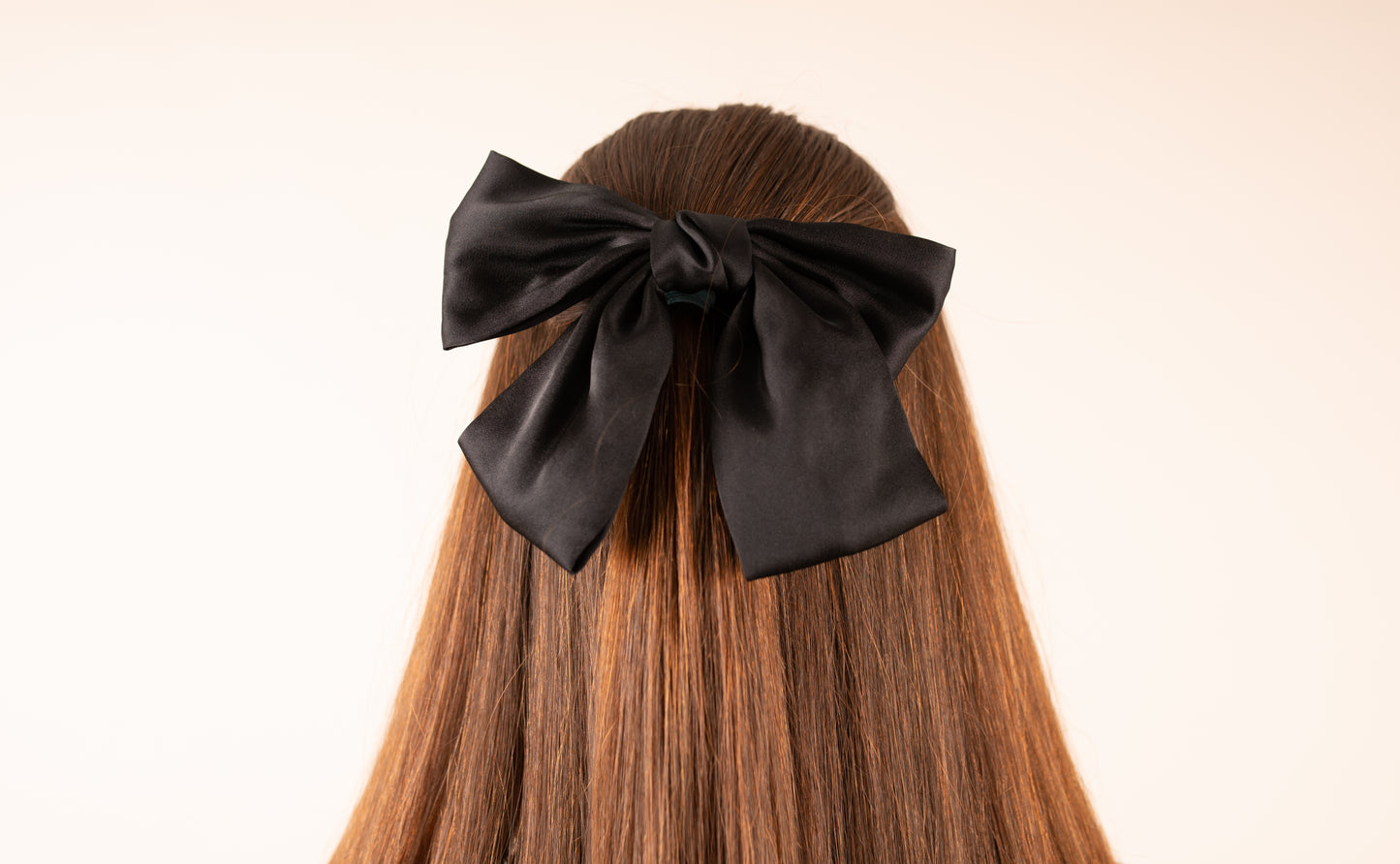 Special Occasion - Niamh collection