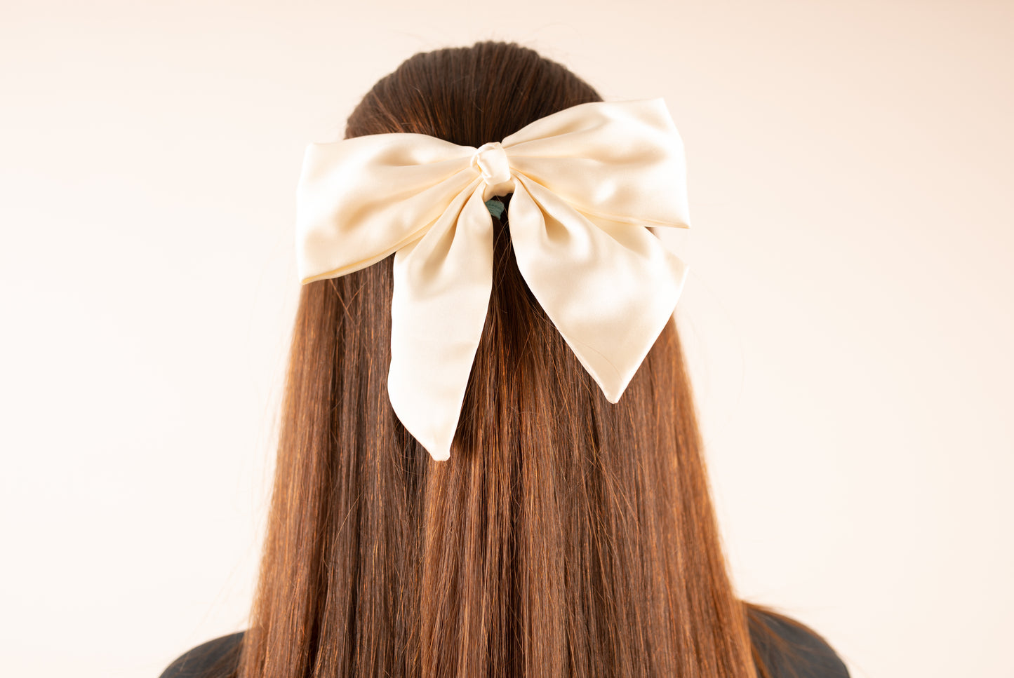 Special Occasion - Niamh collection