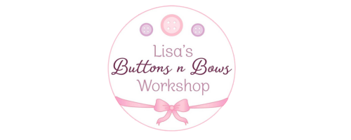 Lisa's Buttons & Bows Workshop