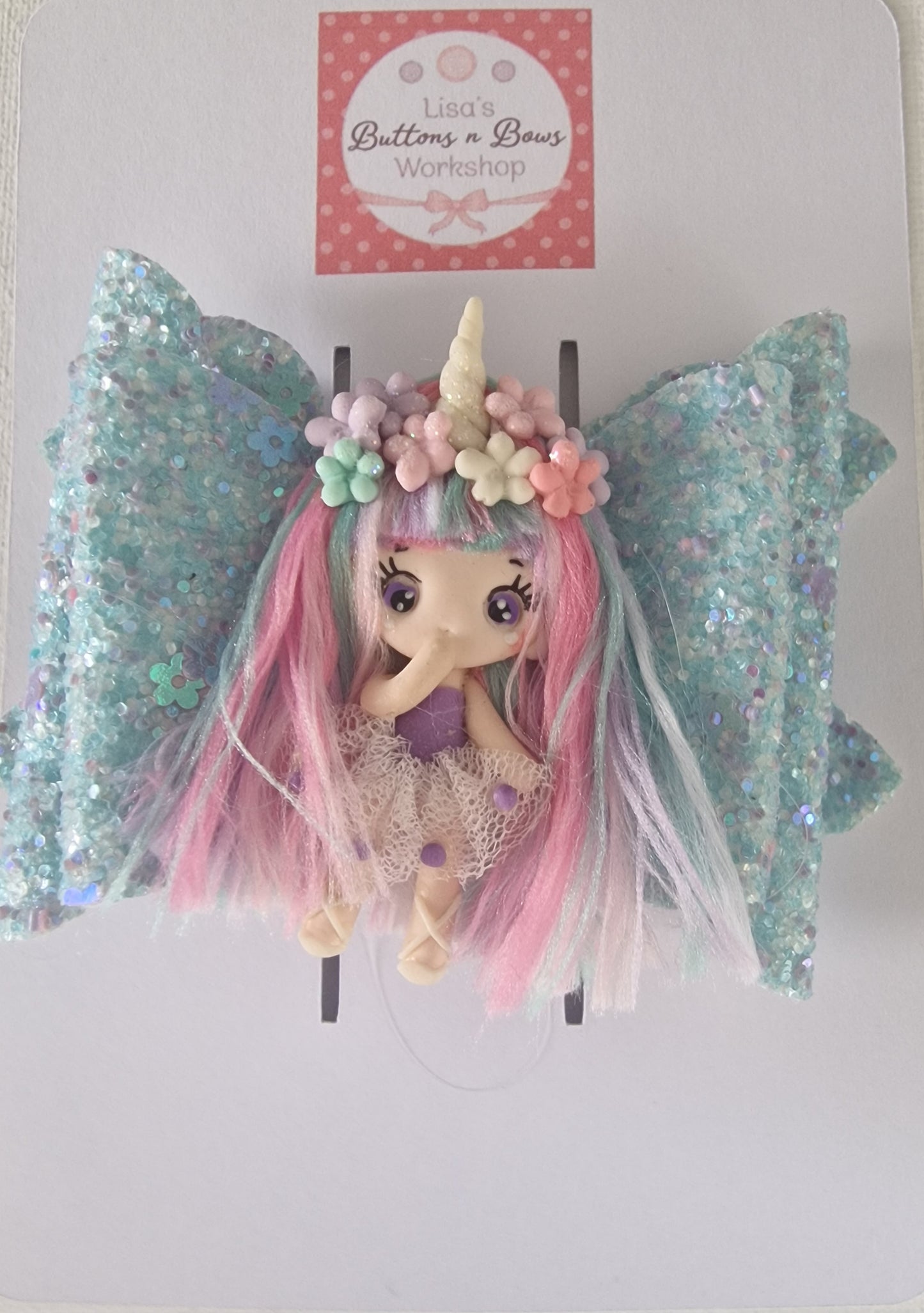 Ayla B Collection