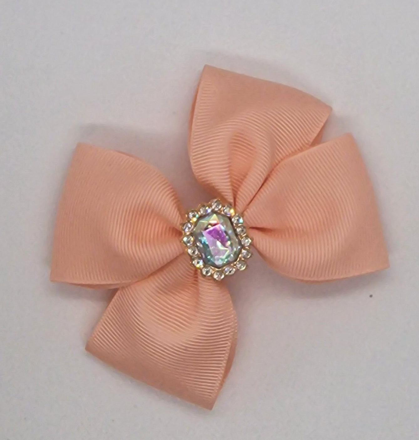 Ribbon Bows
