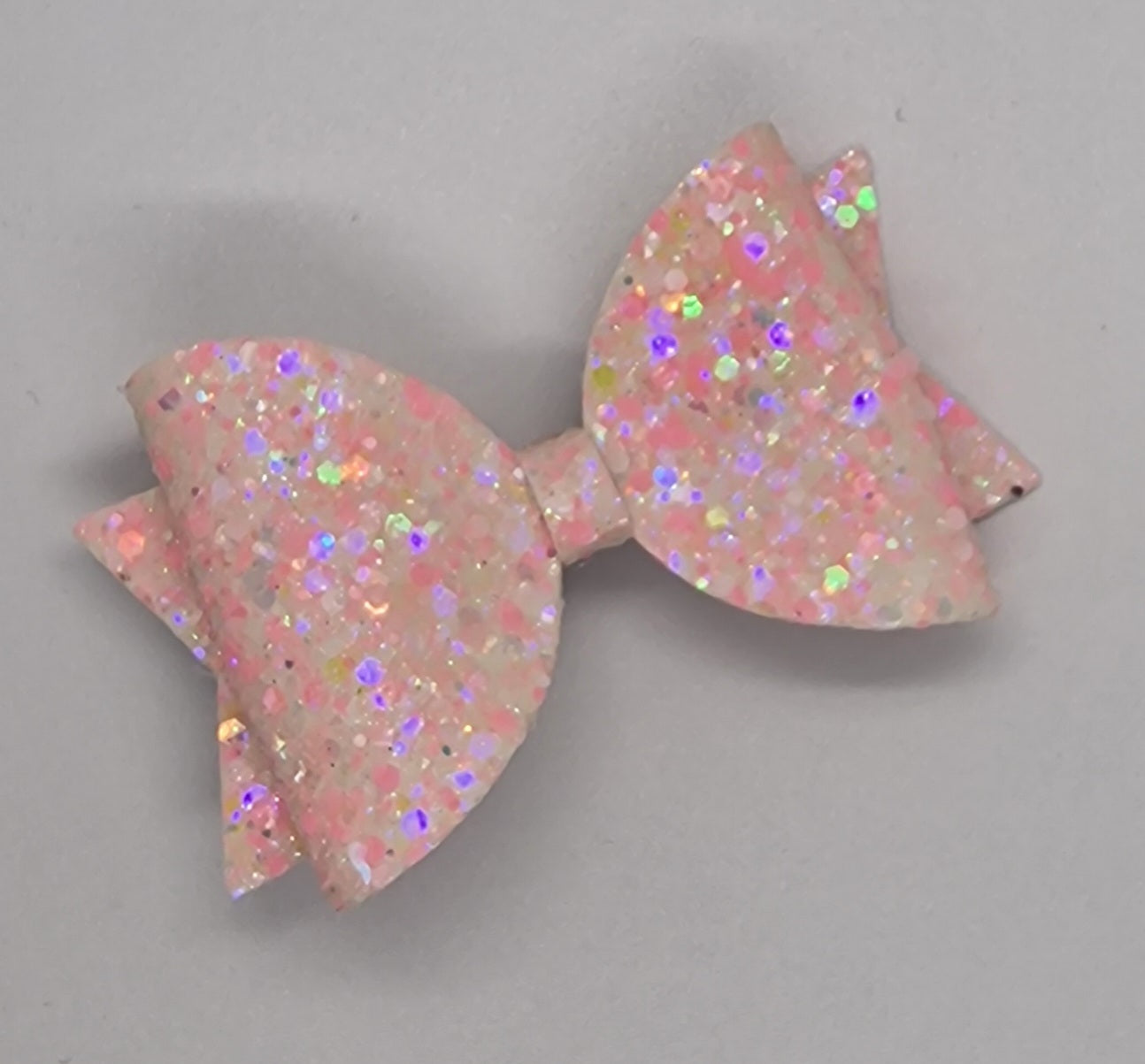 Charlotte Bow