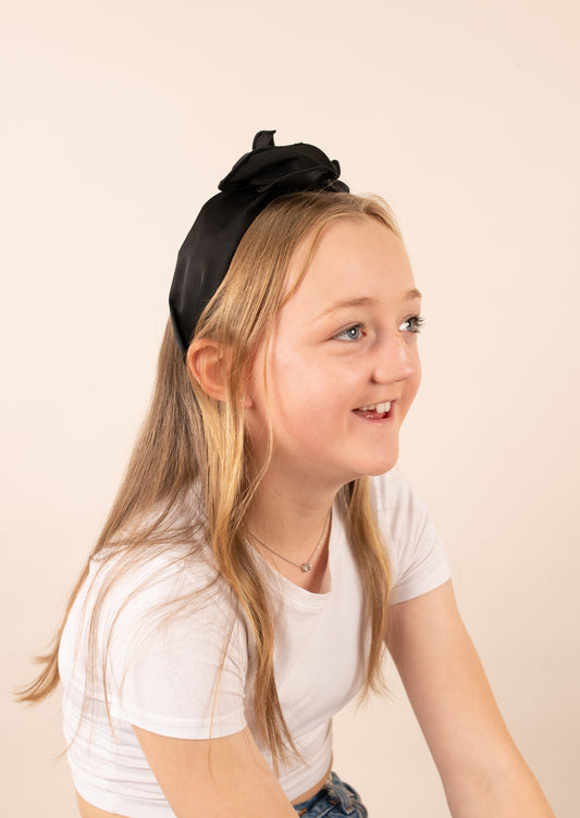 Isla  hairband