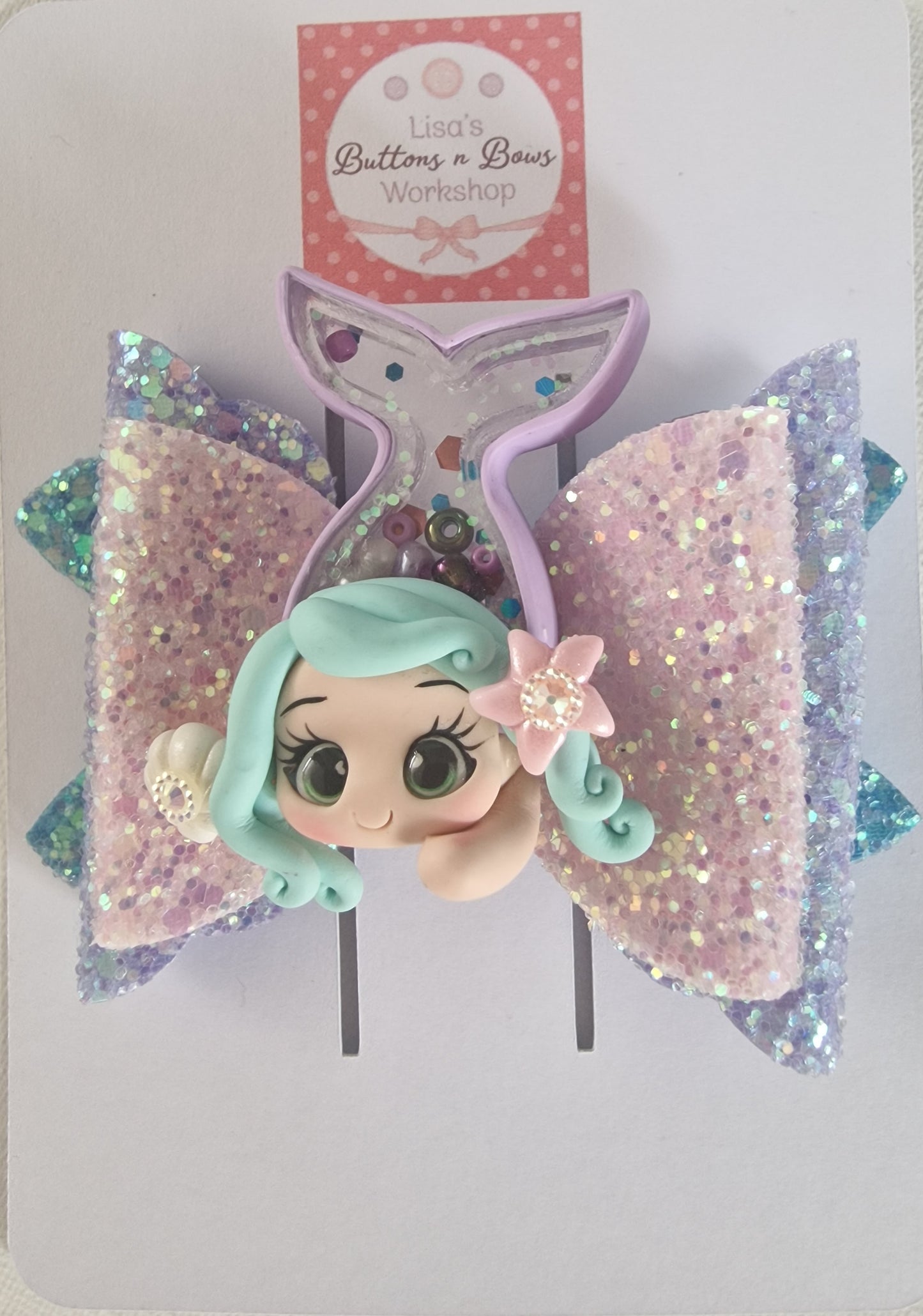 Ayla B Collection