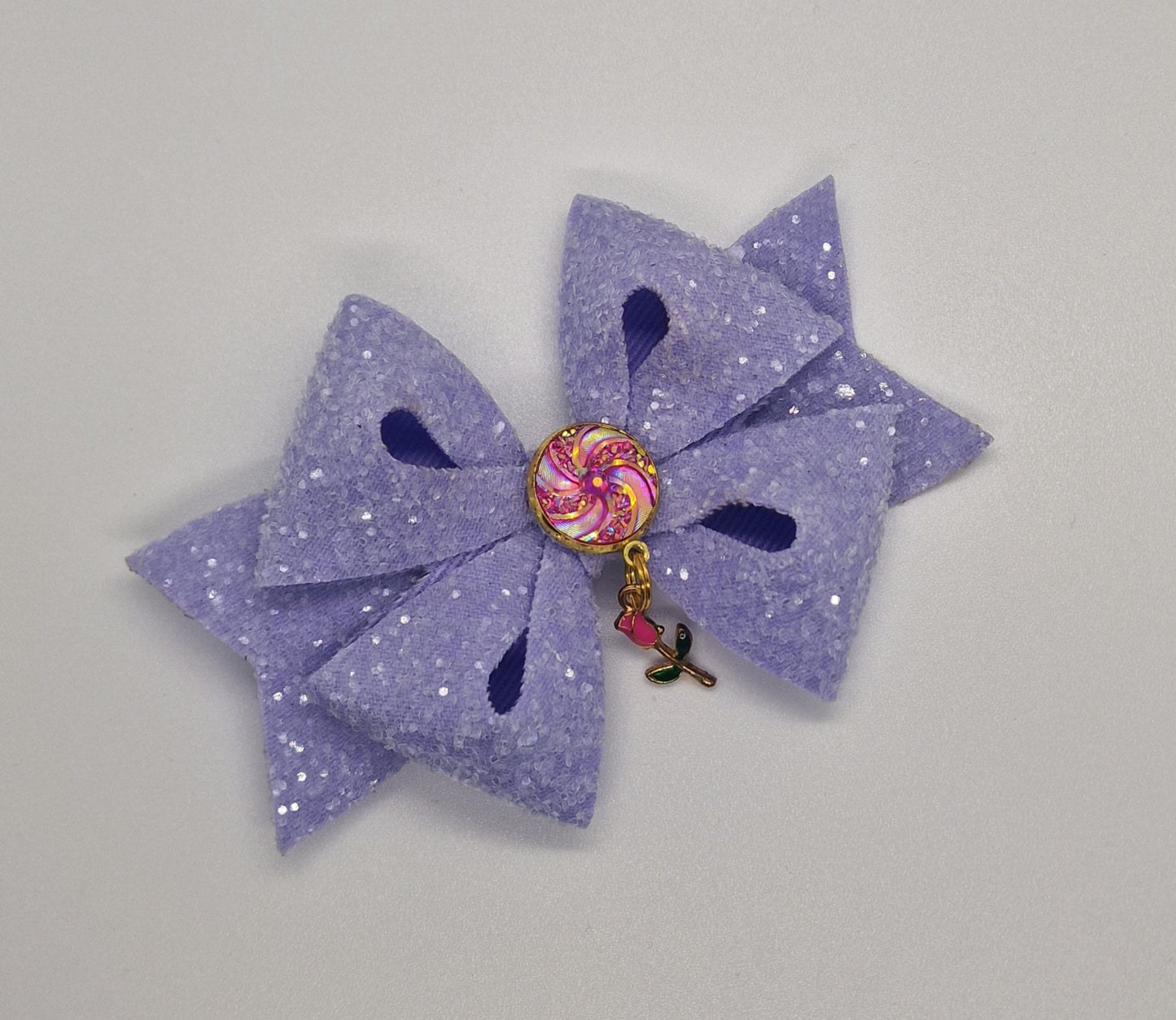 Grace Bow