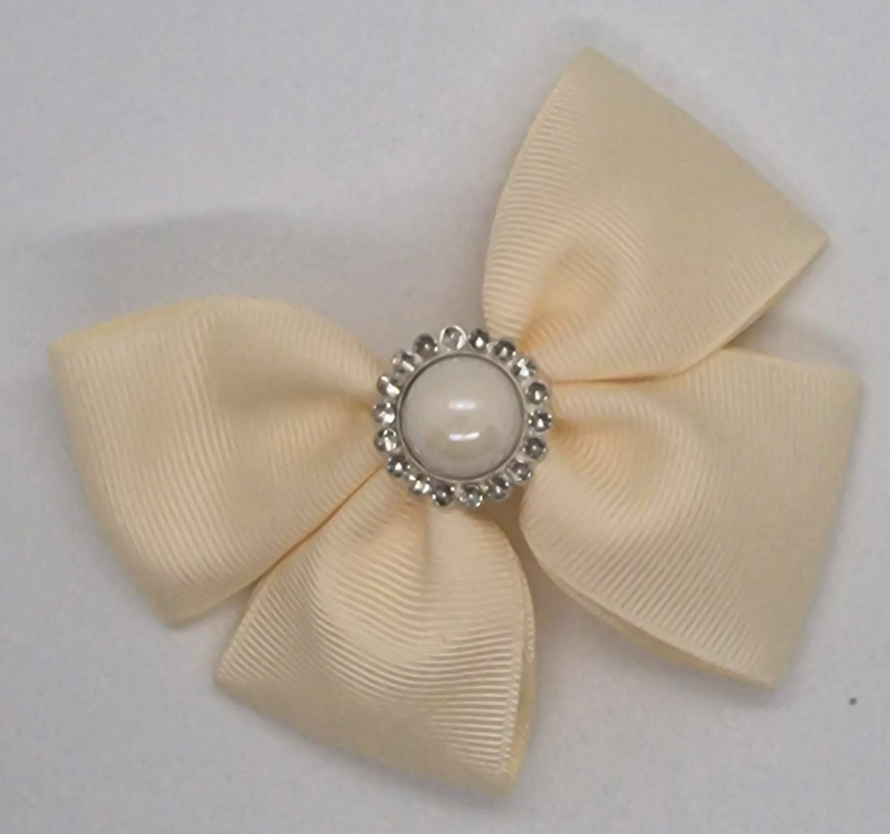 Ribbon Bows