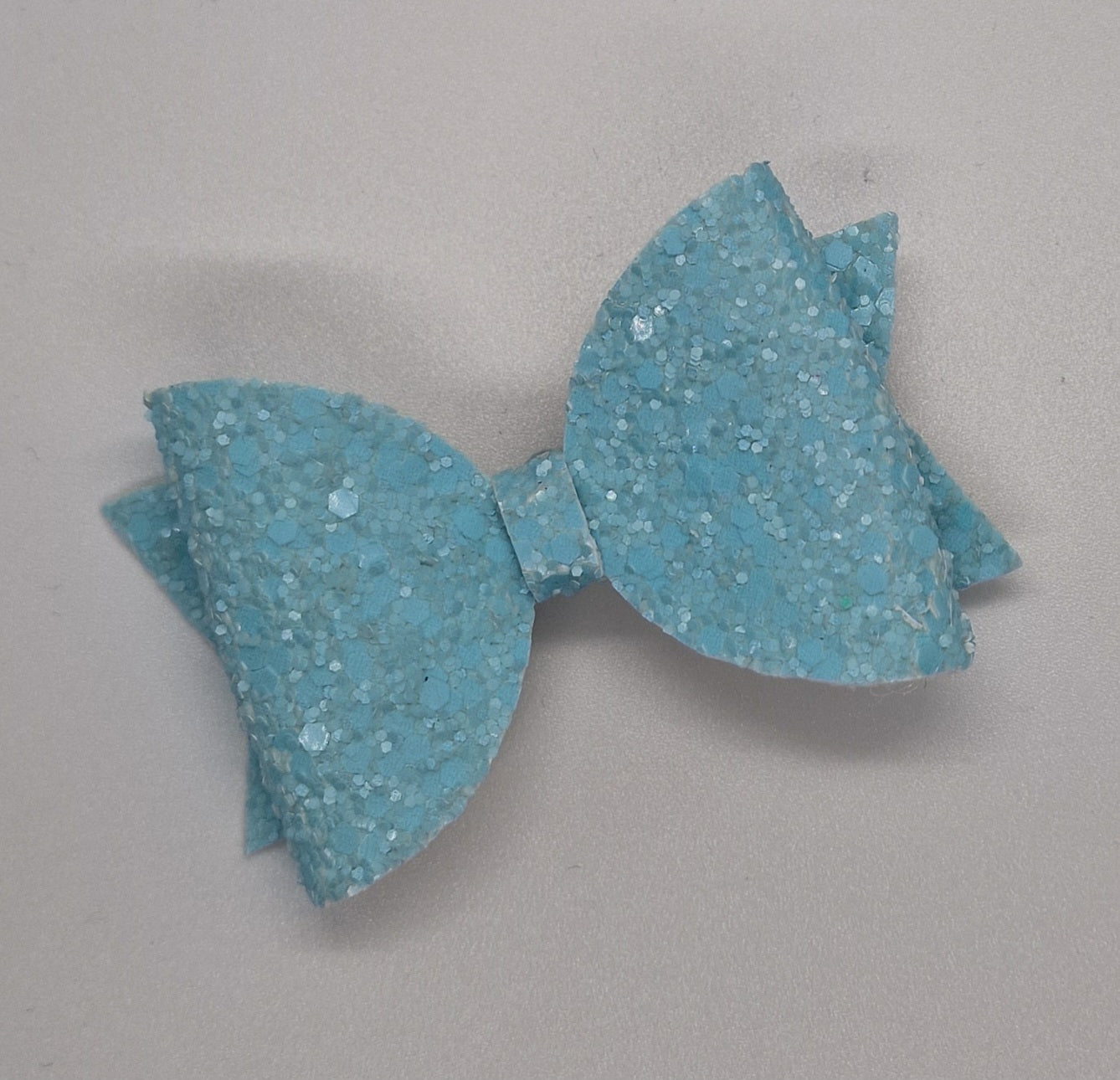 Charlotte Bow