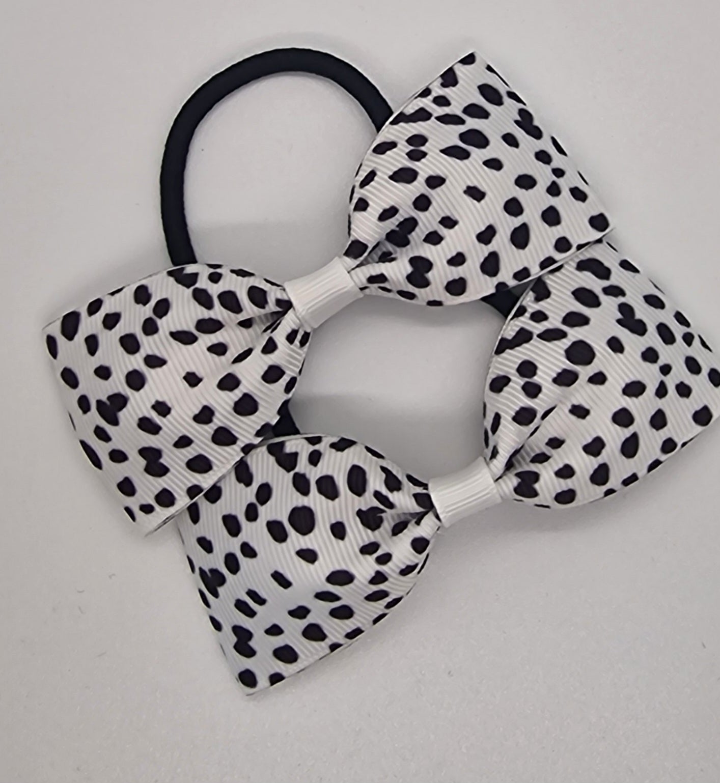 Bobbles
