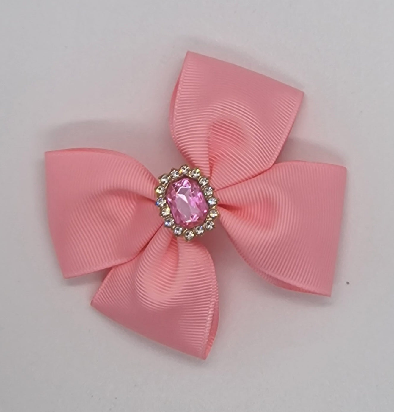 Ribbon Bows