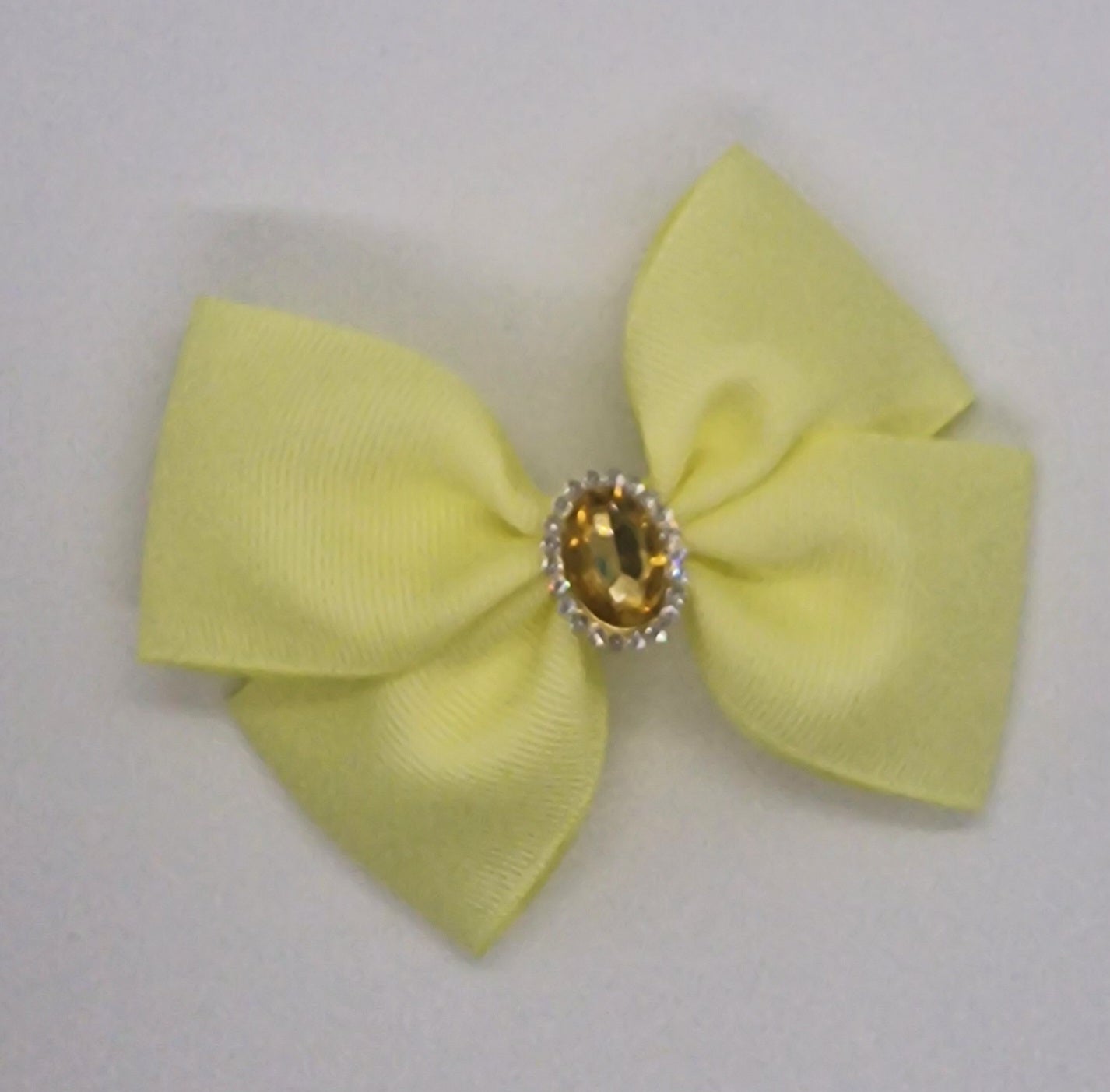 Ribbon Bows