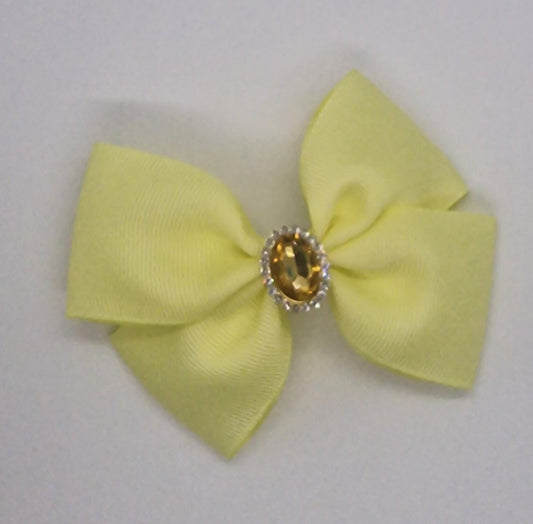 Ribbon Bows