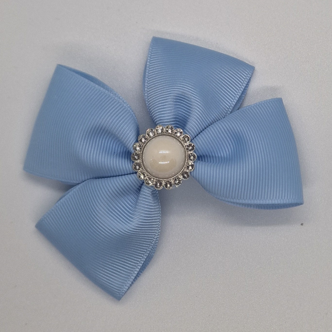 Ribbon Bows