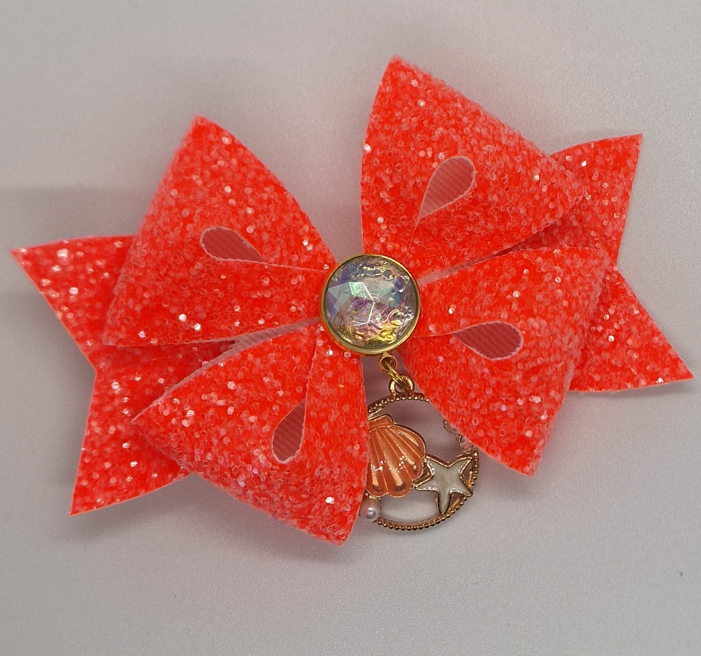 Grace Bow