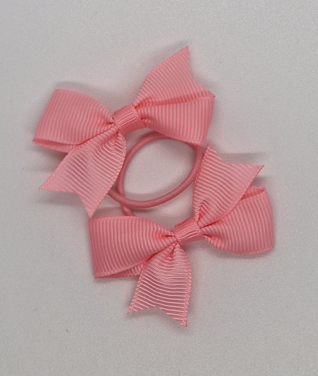 Baby bobbles