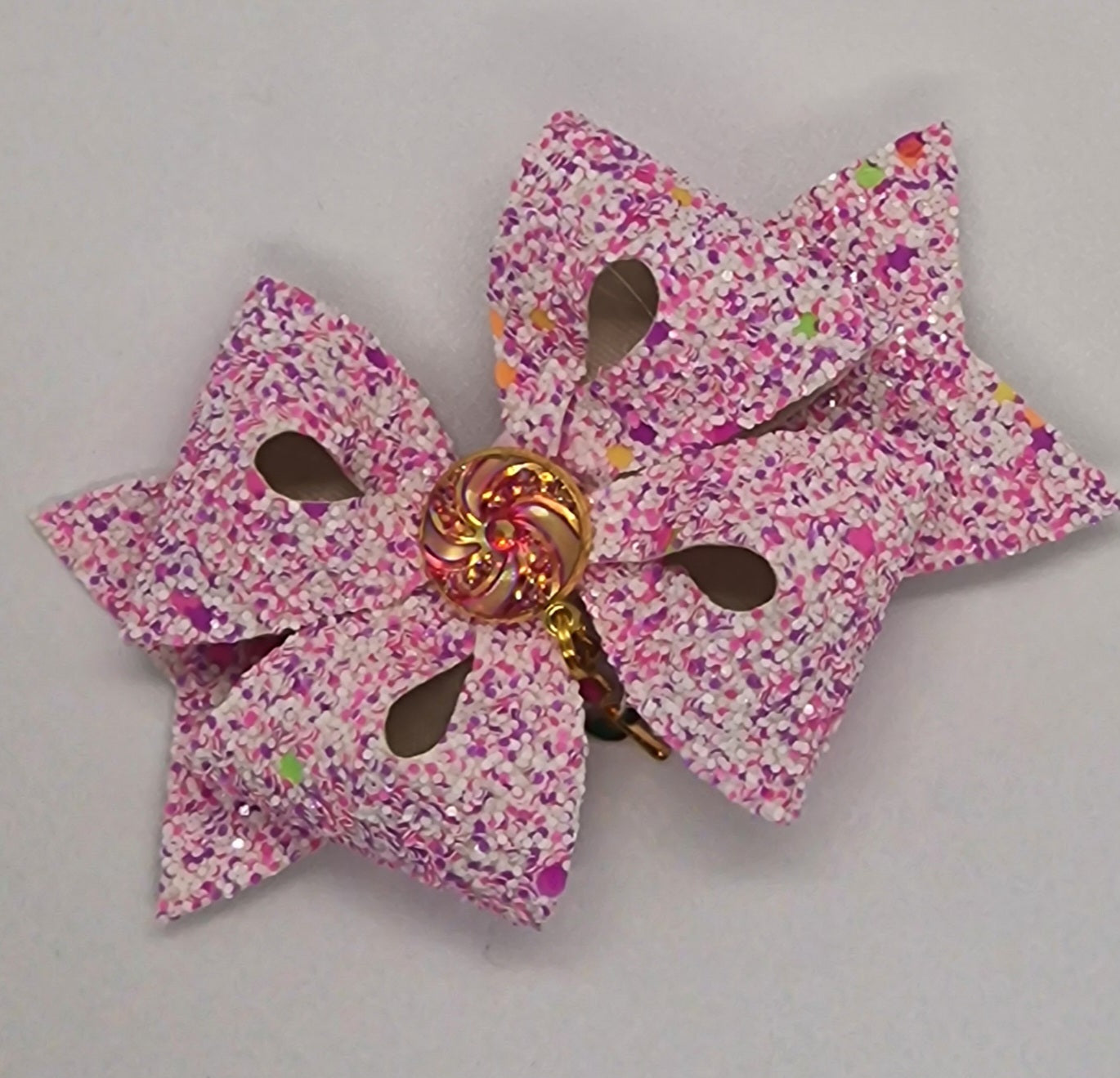 Grace Bow