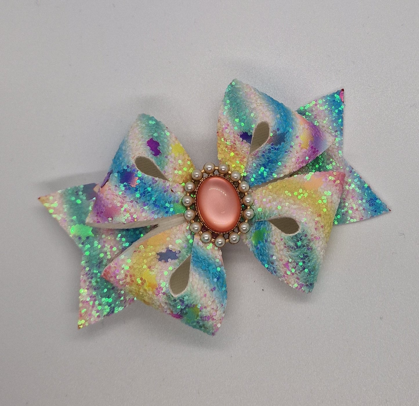Grace Bow