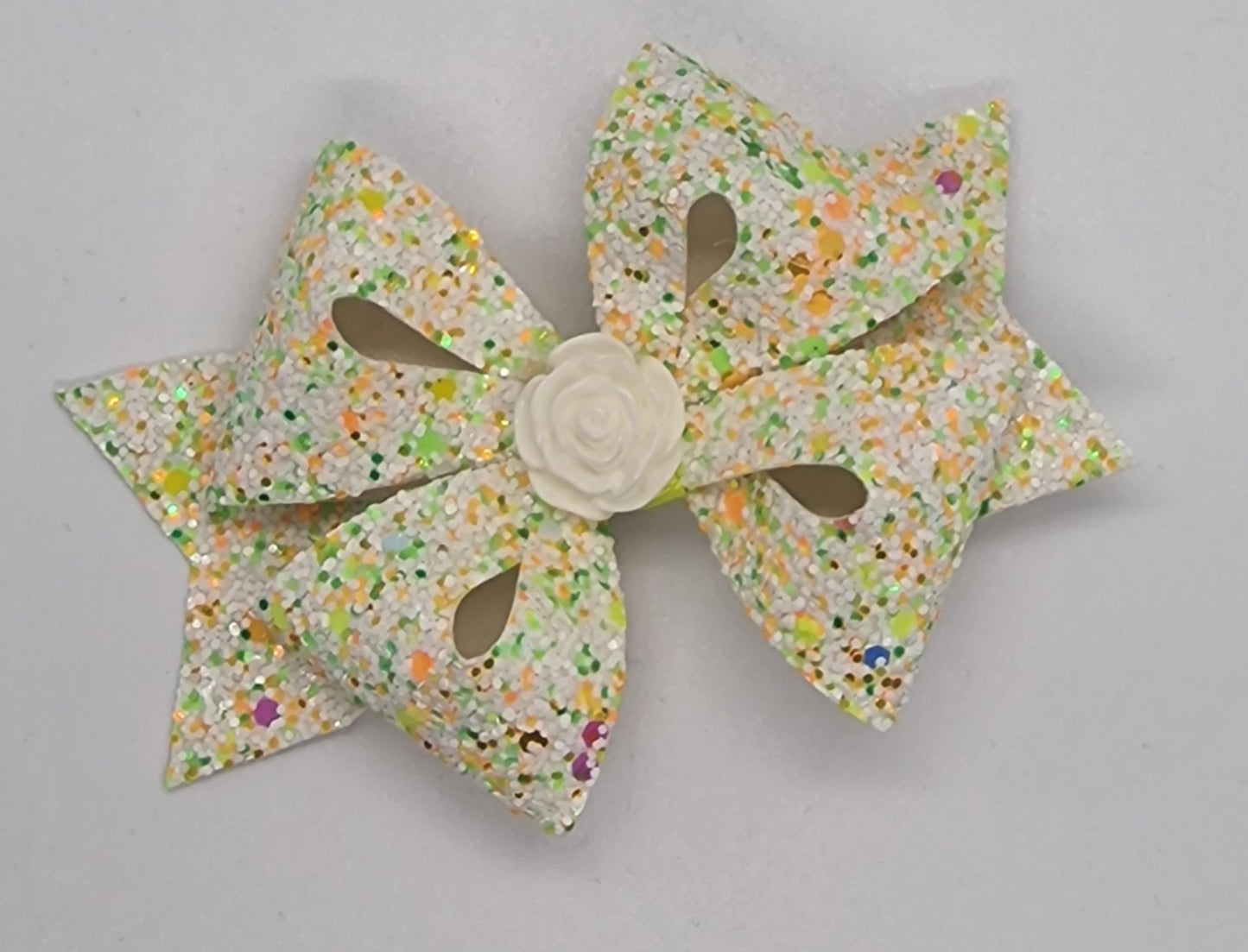 Grace Bow