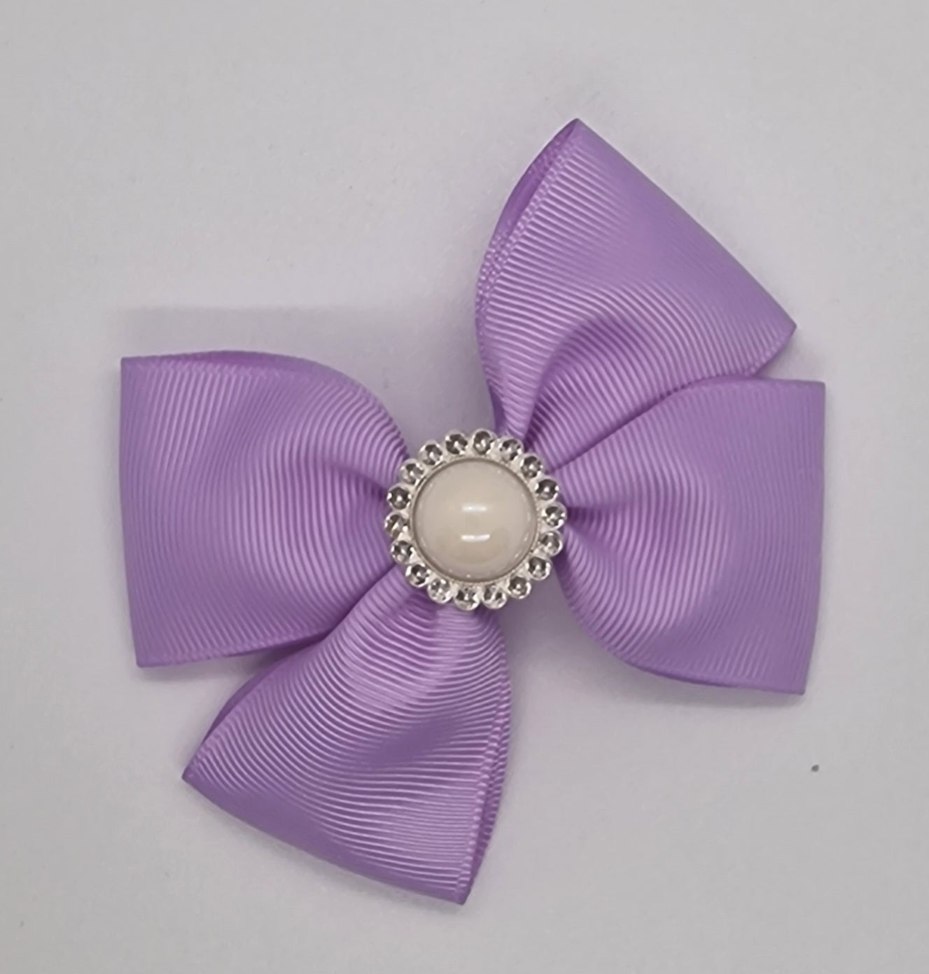 Ribbon Bows