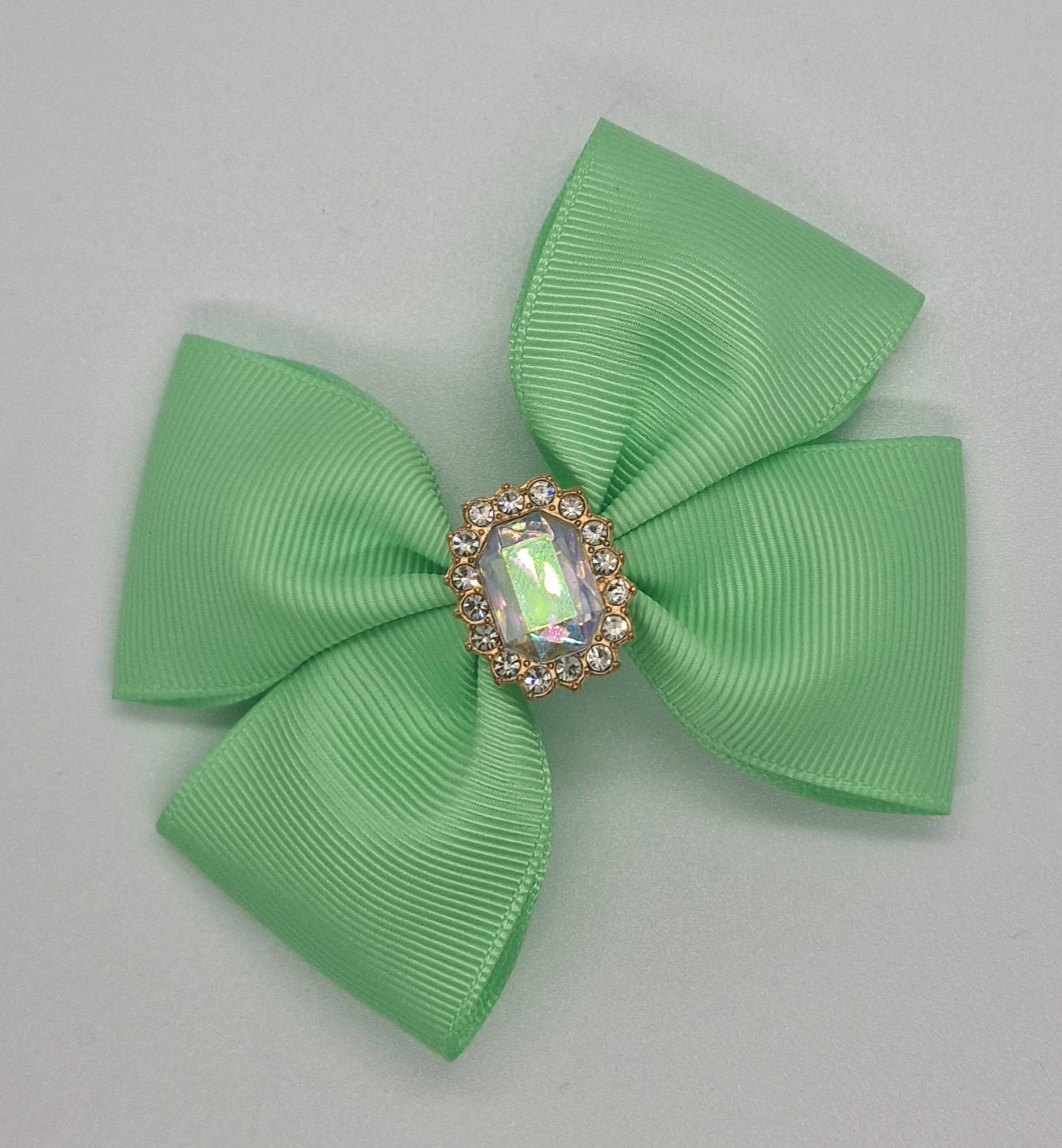 Ribbon Bows