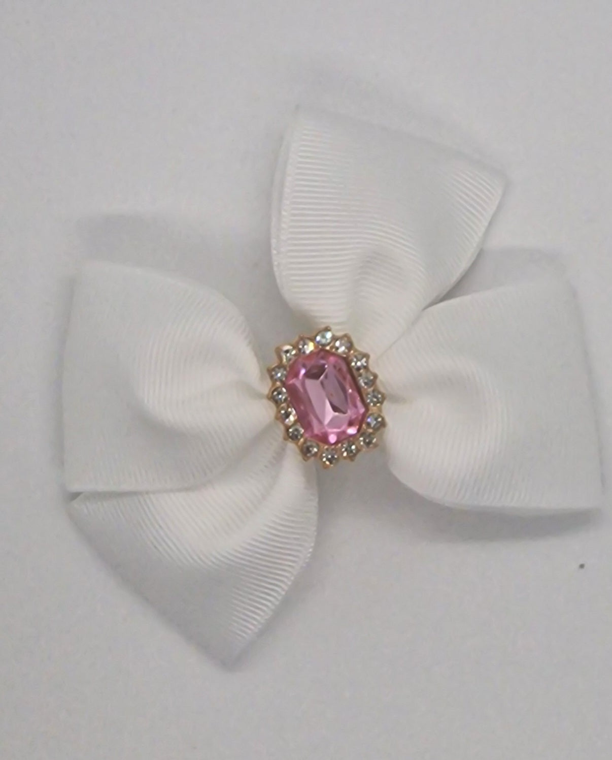 Ribbon Bows